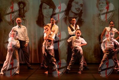 SHOW_01386.jpg